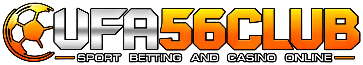 UFA56CLUB
